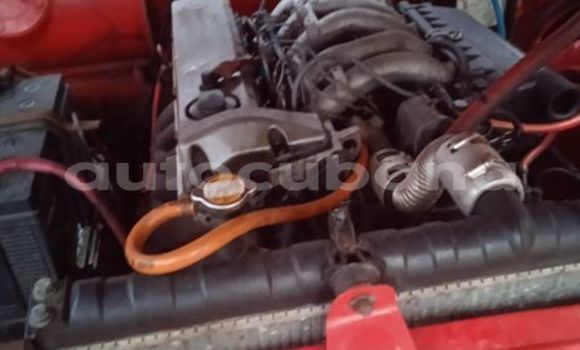 Comprar Usados Carro Mercedes Viano Otro en Aguada de Pasajeros en Matanzas Comprar Usados Carro Mercedes Viano Otro en Aguada de Pasajeros en Matanzas