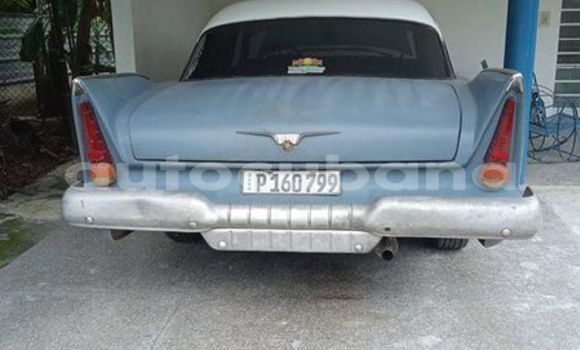 Comprar Usados Carro Hyundai Accent Otro en Aguacate en Matanzas Comprar Usados Carro Hyundai Accent Otro en Aguacate en Matanzas