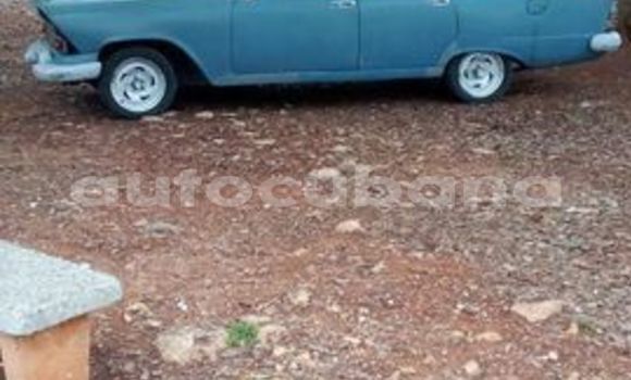 Comprar Usados Carro Hyundai Accent Otro en Aguacate en Matanzas Comprar Usados Carro Hyundai Accent Otro en Aguacate en Matanzas