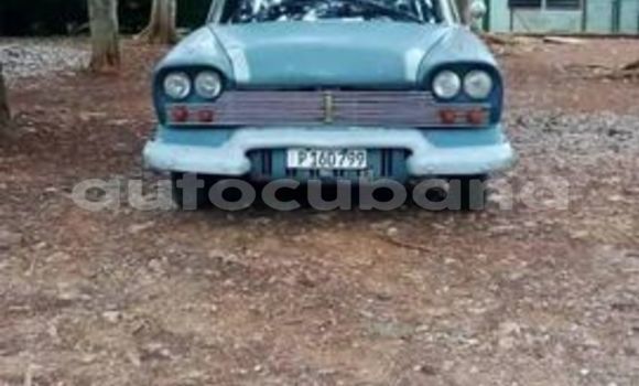 Comprar Usados Carro Hyundai Accent Otro en Aguacate en Matanzas Comprar Usados Carro Hyundai Accent Otro en Aguacate en Matanzas