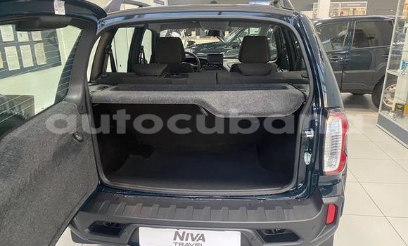 Comprar Usados Carro Hyundai Accent Otro en Alacranes en Matanzas Comprar Usados Carro Hyundai Accent Otro en Alacranes en Matanzas