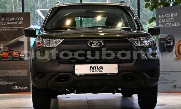 Comprar Usados Carro Hyundai Accent Otro en Alacranes en Matanzas Comprar Usados Carro Hyundai Accent Otro en Alacranes en Matanzas