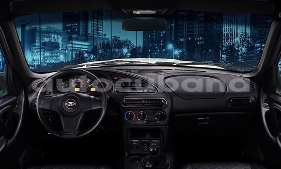 Comprar Usados Carro Hyundai Accent Otro en Alacranes en Matanzas Comprar Usados Carro Hyundai Accent Otro en Alacranes en Matanzas