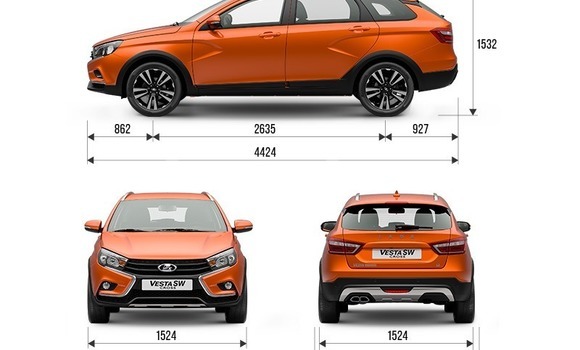 Comprar Usados Carro Hyundai Aslan Otro en Havana en Habana Comprar Usados Carro Hyundai Aslan Otro en Havana en Habana