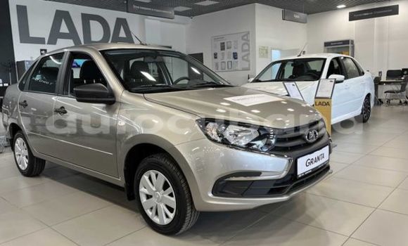 Buy Used Honda Accord Other Car in Havana in Habana