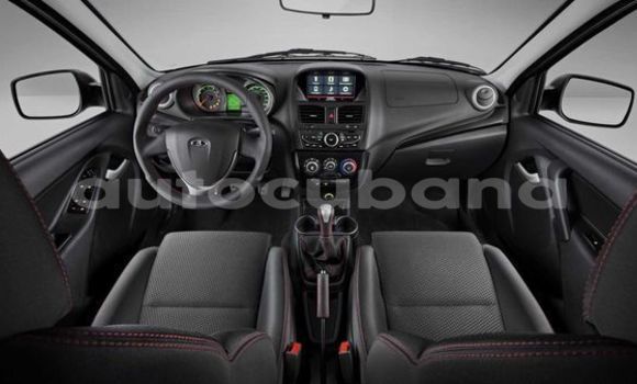 Comprar Usados Carro Honda Accord Otro en Havana en Habana Comprar Usados Carro Honda Accord Otro en Havana en Habana