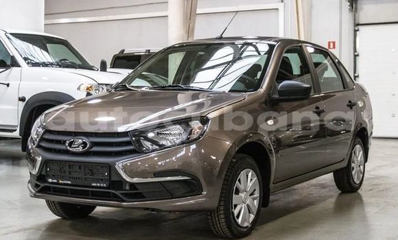 Comprar Usados Carro Honda Accord Otro en Havana en Habana Comprar Usados Carro Honda Accord Otro en Havana en Habana