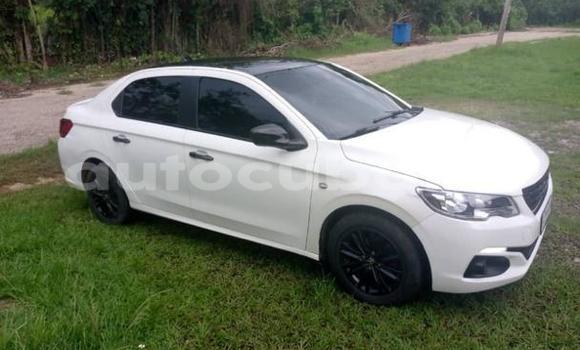 Medium with watermark peugeot 301 habana havana 3052
