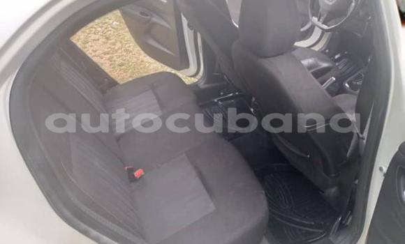 Comprar Usados Carro Peugeot 301 Blanco en Havana en Habana Comprar Usados Carro Peugeot 301 Blanco en Havana en Habana