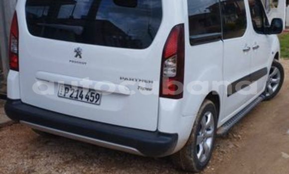 Comprar Usados Carro Hyundai Accent Otro en Alacranes en Matanzas Comprar Usados Carro Hyundai Accent Otro en Alacranes en Matanzas