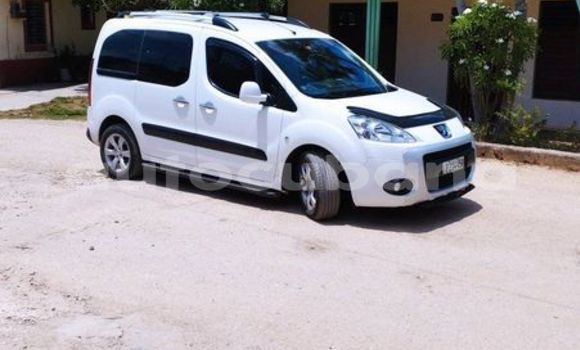 Comprar Usados Carro Hyundai Accent Otro en Alacranes en Matanzas Comprar Usados Carro Hyundai Accent Otro en Alacranes en Matanzas