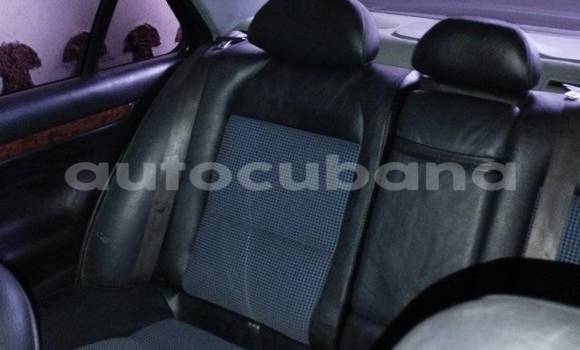 Comprar Usados Carro Toyota Corolla Otro en Aguada de Pasajeros en Matanzas Comprar Usados Carro Toyota Corolla Otro en Aguada de Pasajeros en Matanzas