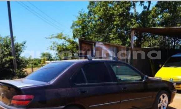 Comprar Usados Carro Toyota Corolla Otro en Aguada de Pasajeros en Matanzas Comprar Usados Carro Toyota Corolla Otro en Aguada de Pasajeros en Matanzas