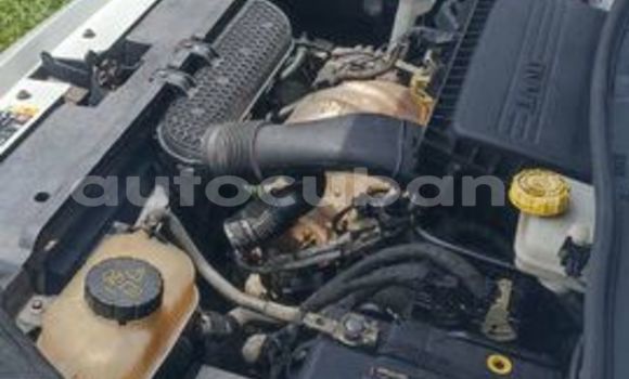 Comprar Usados Carro MG 550 Otro en Abreus en Matanzas Comprar Usados Carro MG 550 Otro en Abreus en Matanzas