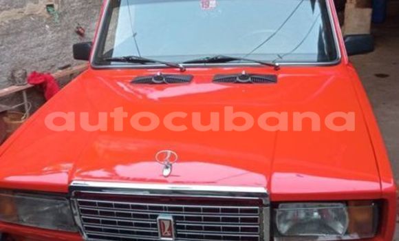 Comprar Usados Carro Morgan 3 Wheeler Otro en Antilla en Holguin Comprar Usados Carro Morgan 3 Wheeler Otro en Antilla en Holguin