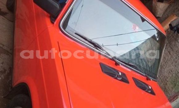 Comprar Usados Carro Morgan 3 Wheeler Otro en Antilla en Holguin Comprar Usados Carro Morgan 3 Wheeler Otro en Antilla en Holguin