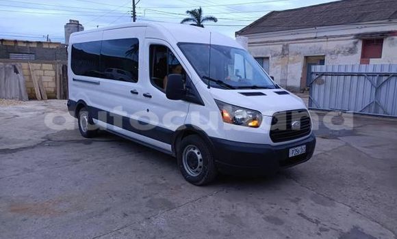 Buy Used Toyota 1973 Other Car in Alacranes in Matanzas Buy Used Toyota 1973 Other Car in Alacranes in Matanzas