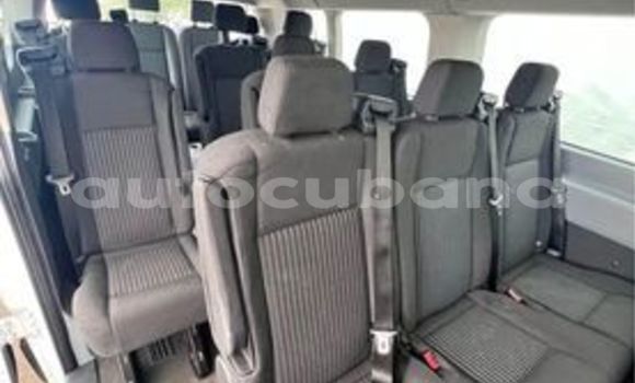Comprar Usados Carro Toyota 1973 Otro en Alacranes en Matanzas Comprar Usados Carro Toyota 1973 Otro en Alacranes en Matanzas