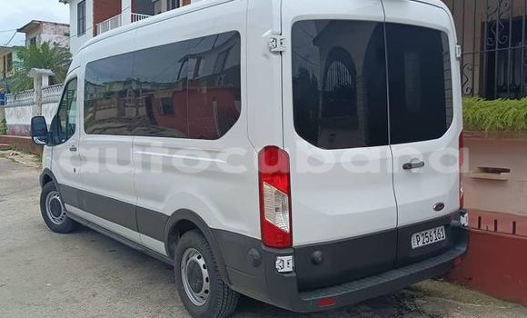 Comprar Usados Carro Toyota 1973 Otro en Alacranes en Matanzas Comprar Usados Carro Toyota 1973 Otro en Alacranes en Matanzas