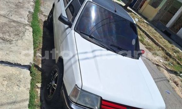 Comprar Usados Carro Peugeot 205 Otro en Moa en Holguin Comprar Usados Carro Peugeot 205 Otro en Moa en Holguin