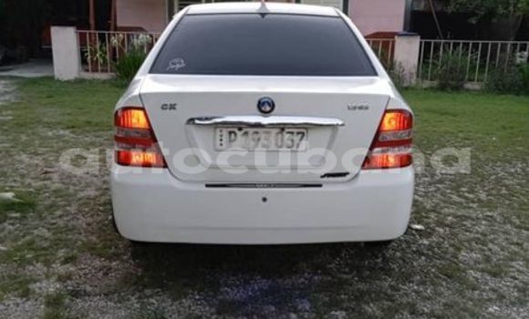 Comprar Usados Carro Acura CSX Otro en Aguacate en Matanzas Comprar Usados Carro Acura CSX Otro en Aguacate en Matanzas