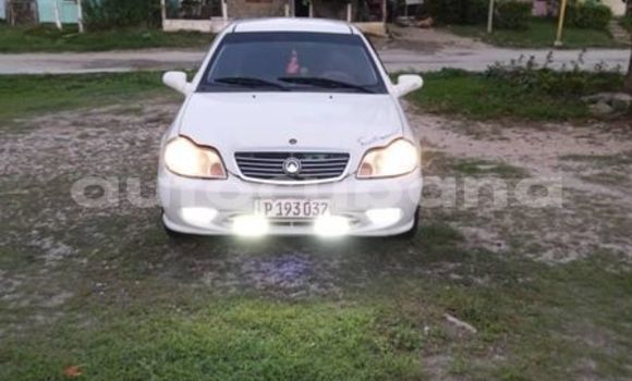 Comprar Usados Carro Acura CSX Otro en Aguacate en Matanzas Comprar Usados Carro Acura CSX Otro en Aguacate en Matanzas