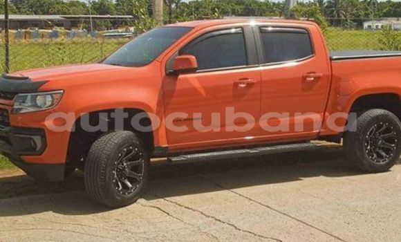 Comprar Usados Carro Toyota Allion Otro en Antilla en Holguin Comprar Usados Carro Toyota Allion Otro en Antilla en Holguin