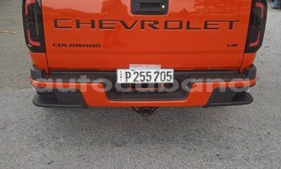 Comprar Usados Carro Toyota Allion Otro en Antilla en Holguin Comprar Usados Carro Toyota Allion Otro en Antilla en Holguin