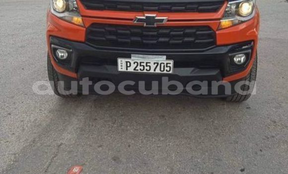 Comprar Usados Carro Toyota Allion Otro en Antilla en Holguin Comprar Usados Carro Toyota Allion Otro en Antilla en Holguin