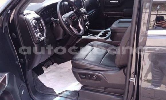 Comprar Usados Carro McLaren 540C Otro en Antilla en Holguin Comprar Usados Carro McLaren 540C Otro en Antilla en Holguin