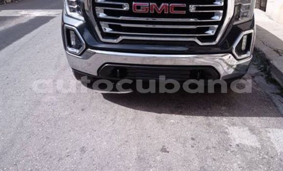 Comprar Usados Carro McLaren 540C Otro en Antilla en Holguin Comprar Usados Carro McLaren 540C Otro en Antilla en Holguin