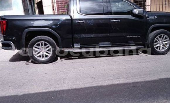 Comprar Usados Carro McLaren 540C Otro en Antilla en Holguin Comprar Usados Carro McLaren 540C Otro en Antilla en Holguin