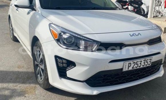 Medium with watermark kia rio holguin antilla 3065