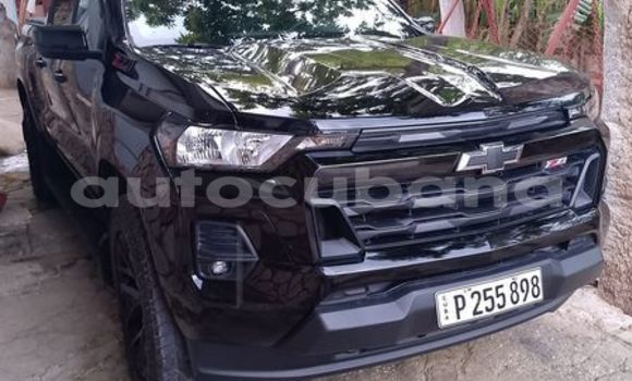 Comprar Usados Carro Adler Diplomat Otro en Agramonte en Matanzas Comprar Usados Carro Adler Diplomat Otro en Agramonte en Matanzas