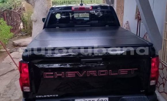 Comprar Usados Carro Adler Diplomat Otro en Agramonte en Matanzas Comprar Usados Carro Adler Diplomat Otro en Agramonte en Matanzas