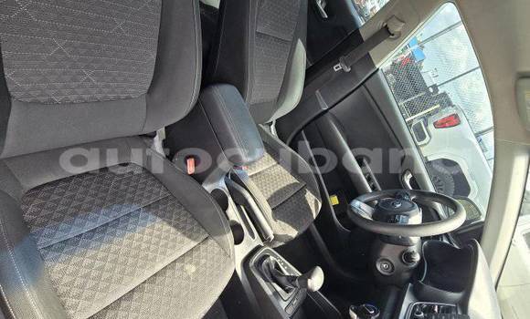 Comprar Usados Carro Kia Rio Otro en Aguacate en Matanzas Comprar Usados Carro Kia Rio Otro en Aguacate en Matanzas