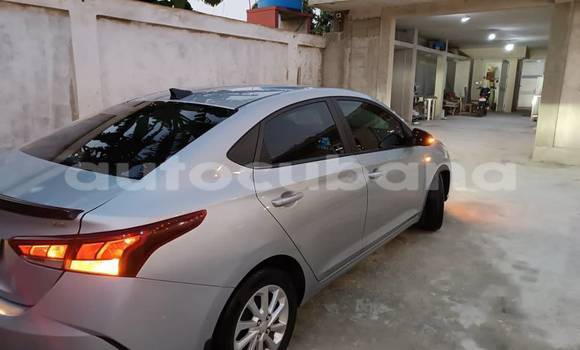Comprar Usados Carro Hyundai Accent Otro en Baguanos en Holguin Comprar Usados Carro Hyundai Accent Otro en Baguanos en Holguin