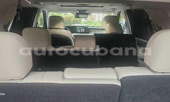 Comprar Usados Carro Hyundai Pony Negro en Alacranes en Matanzas Comprar Usados Carro Hyundai Pony Negro en Alacranes en Matanzas