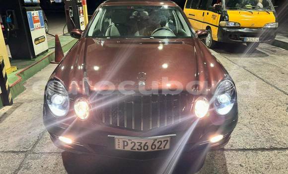 Comprar Usados Carro Mercedes-Benz C-Classe Otro en Aguada de Pasajeros en Matanzas Comprar Usados Carro Mercedes-Benz C-Classe Otro en Aguada de Pasajeros en Matanzas