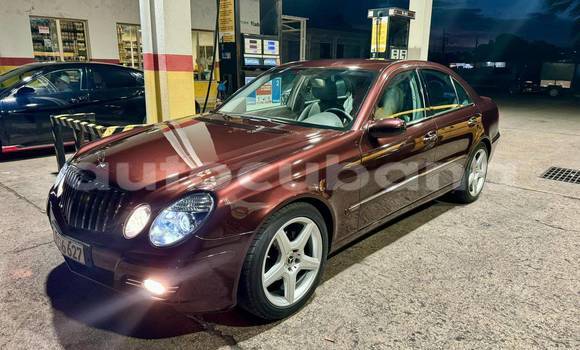 Comprar Usados Carro Mercedes-Benz C-Classe Otro en Aguada de Pasajeros en Matanzas Comprar Usados Carro Mercedes-Benz C-Classe Otro en Aguada de Pasajeros en Matanzas