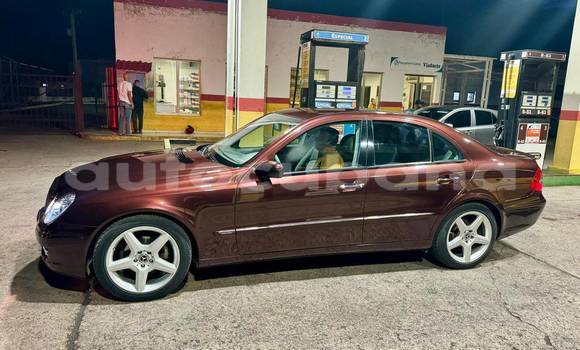 Comprar Usados Carro Mercedes-Benz C-Classe Otro en Aguada de Pasajeros en Matanzas Comprar Usados Carro Mercedes-Benz C-Classe Otro en Aguada de Pasajeros en Matanzas