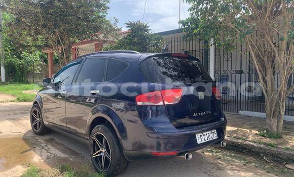 Comprar Usados Carro Suzuki Alto Negro en Aguacate en Matanzas Comprar Usados Carro Suzuki Alto Negro en Aguacate en Matanzas
