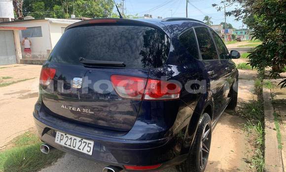 Comprar Usados Carro Suzuki Alto Negro en Aguacate en Matanzas Comprar Usados Carro Suzuki Alto Negro en Aguacate en Matanzas