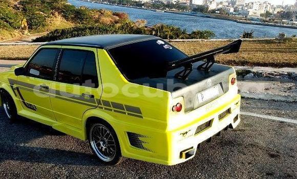 Buy Used Volkswagen Jetta Other Car in Pilon in Granma