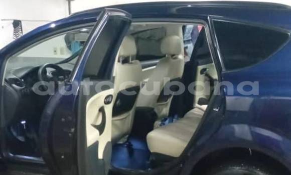 Comprar Usados Carro Suzuki Alto Negro en Aguacate en Matanzas Comprar Usados Carro Suzuki Alto Negro en Aguacate en Matanzas
