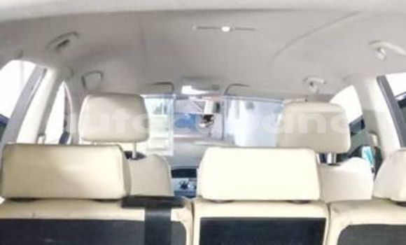 Comprar Usados Carro Suzuki Alto Negro en Aguacate en Matanzas Comprar Usados Carro Suzuki Alto Negro en Aguacate en Matanzas