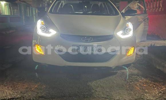 Medium with watermark hyundai elantra matanzas aguacate 3081
