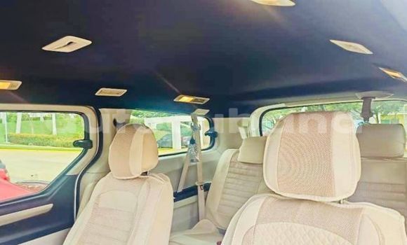 Comprar Usados Carro Toyota Sienta Blanco en Aguada de Pasajeros en Matanzas Comprar Usados Carro Toyota Sienta Blanco en Aguada de Pasajeros en Matanzas