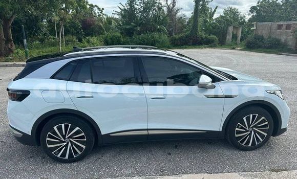 Comprar Usados Carro Volkswagen Escarabajo Blanco en Alacranes en Matanzas Comprar Usados Carro Volkswagen Escarabajo Blanco en Alacranes en Matanzas