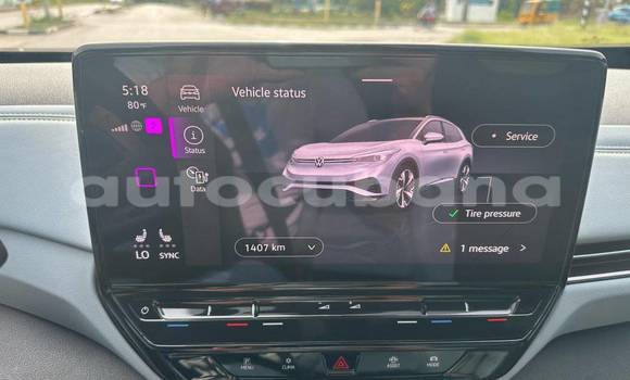 Comprar Usados Carro Volkswagen Escarabajo Blanco en Alacranes en Matanzas Comprar Usados Carro Volkswagen Escarabajo Blanco en Alacranes en Matanzas